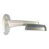 Cynix, Camera Mount, MVW-200