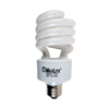 MaxLite, Home Comfort Series-Spiral, HCS18WW
