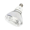 MaxLite, PAR Lamp, SKR3820FLWW(Par38)