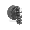 McDonnell & Miller, Series 51-2, 135000