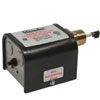McDonnell & Miller, RB-122-E, 144676