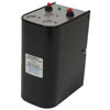 McDonnell & Miller, PS-801-M-120, 153880