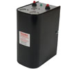 McDonnell & Miller, PS-852-M-24, 153918