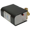 McDonnell & Miller, Series WFE Uni-Match® WFE-120 (WF-2U-120), 169560