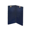 Harvey, Torch-Guard® Heat Shield, 71032