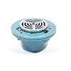 Matco Norca, Adjustable Floor Drain, CIFD15NH4