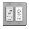 Nuheat, Floor Heating System, Programmable floor Warming Thermostat, HMY110 - Get a Quote