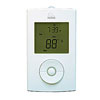 Nuheat, Floor Heating System, Programmable floor Warming Thermostat, SOLO - Get a Quote