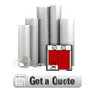 Nuheat, Floor Heating Mat, 3.5 ft Series, F1006 - Get a Quote
