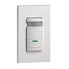 Leviton, Wall Switch Occupancy Sensor, ODS15-IDW