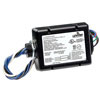 Leviton, Occupancy Sensor Power Pack, OSP20-D0