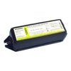 Osram Sylvania, Magnetic Ballast, 48120