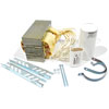 Osram Sylvania, Magnetic HID Ballast kit, 47416