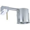 Progress Lighting P183-EB