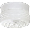 Progress Lighting, 1-light Flushmount, P3346-30