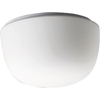 Progress Lighting, 1-light Flushmount, P3524-60