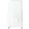 Progress Lighting, 1-light Wall Bracket, P3813-30
