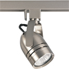 Progress Lighting, BrsNckl 1-lt TrkHd, P6112-09
