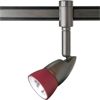 Progress Lighting, Blk 1-lt TrkHd, P6307-31