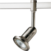 Progress Lighting, Illuma-Flex BrsNckl 1-lt Spot, P6125-09