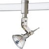 Progress Lighting, BrsNckl 1-lt TrkHd, P6339-09