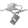 Progress Lighting P63-EB