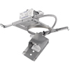 Progress Lighting P66-EB