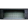 Progress Lighting, Blk 1-lt StepLt, P6802-31