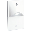 Progress Lighting, Everlume Wht 1-lt LED-AccnLt, P6829-30