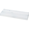 Progress Lighting, Wht 2-lt UndercabFxt, P7016-30
