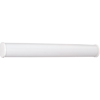Progress Lighting, 2-light Wall Bracket, P7095-30EB