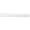 Progress Lighting, 2-light Wall Bracket, P7096-30EB