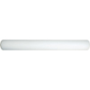 Progress Lighting, 2-light Wall Bracket, P7116-60EB