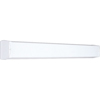 Progress Lighting, 1-light Wall Bracket, P7130-30EB