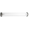 Progress Lighting, 2-light Wall Bracket, P7228-09EB