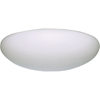 Progress Lighting, 1-light Fluorescent Fixture, P7307-60