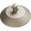 Progress Lighting, Illuma-Flex BrsNckl -lt Xfrmr, P8776-09