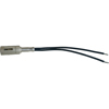 Progress Lighting, Illuma-Flex BrsNckl -lt Accy, P8790-09