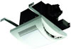 Panamex, PA-1100VLI, Fan/Light Combo