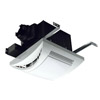 Panamex, PA-700VLI, Fan/Light Combo
