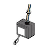 Lutron, Power Pack, PP-20