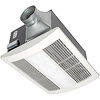 Panasonic, FV-11VHL2, Fan/Heat/Light Combo (Replacement of FV-11VHL1)