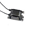 Universal Lighting Technologies, Magnetic Ballast, 4112PBE001C