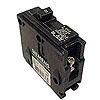 Siemens, Circuit Breaker, Q150 - Brand New