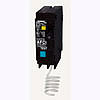 Siemens, Circuit Breaker, Q120AF - Brand New