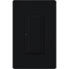 Lutron, Radio RA, RA-8ANS-BL