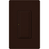 Lutron, Radio RA, RA-8ANS-BR