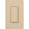 Lutron, Radio RA, RA-8ANS-DS