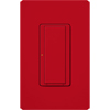 Lutron, Radio RA, RA-8ANS-HT