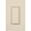 Lutron, Radio RA, RA-8ANS-LA